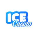ICE Casino logo
