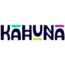 Kahuna Casino logo